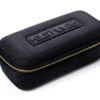HWV: Slimline Sunglasses Case -Heatwave 2019case