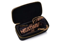 HWV: Slimline Sunglasses Case -Heatwave 2019case 2