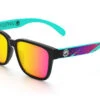 Apollo Sunglasses: Aqua Splash Customs -Heatwave Aqua Splash Tropic Angle 95f651ca 0b67 4647 92d2 1a80658ae44b