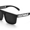 Regulator Sunglasses: Billboard Customs -Heatwave Billboard Black Angle bfecdc82 83d4 412d 9314 44a45abe5796