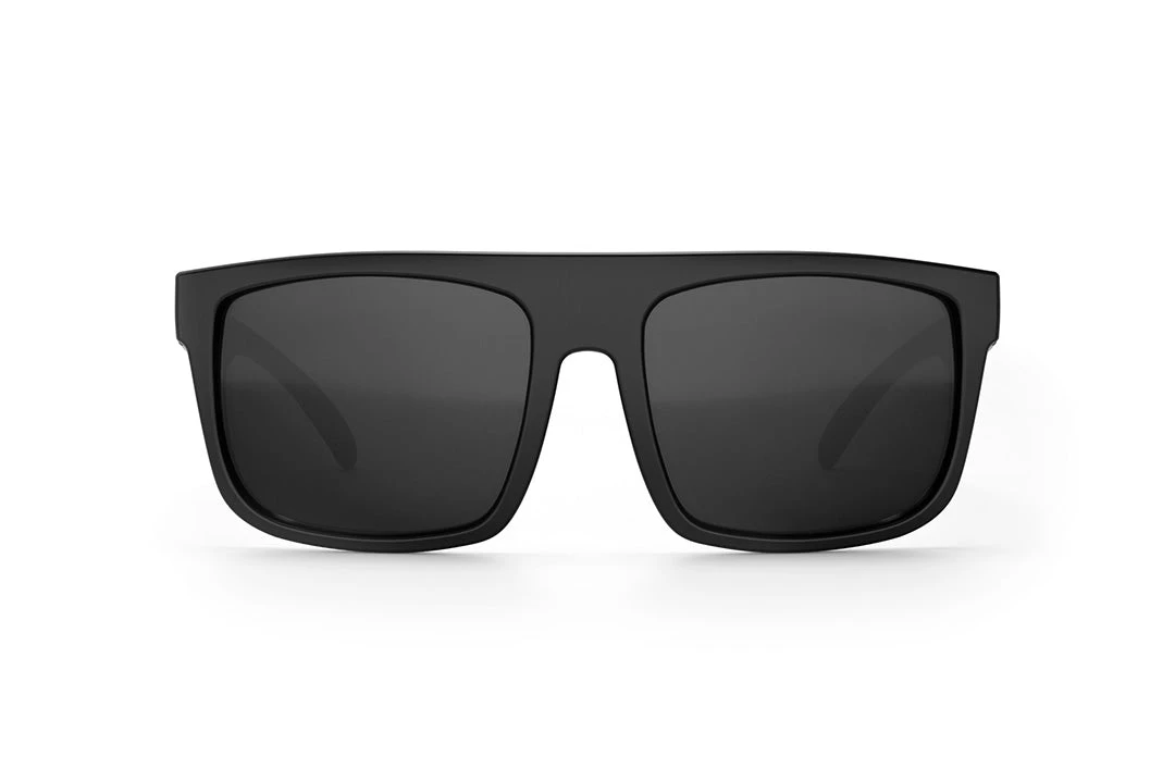 Regulator Sunglasses: Billboard Customs Regulator Sunglasses: Billboard Customs -Heatwave Billboard Black Front 7dc23886 22f8 4cff 9fd6 fa76f5f6493e