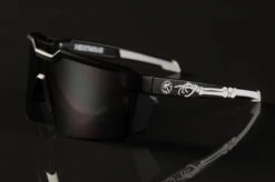 Future Tech Sunglasses: Bones Customs Z87+ 4 Future Tech Sunglasses: Bones Customs Z87+ -Heatwave Bones 80e870f3 b6a8 445d a6ad e73f6a01ad03