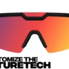 Custom Future Tech 2 Custom Future Tech -Heatwave CUSTOM PRODUCT IMAGE