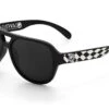 Supercat Sunglasses: Check M8 Customs -Heatwave Check M8 Black Angle 194384d9 1e3e 4138 8528 bc7b5d284ecb