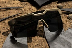 Future Tech Sunglasses: Desert Tan Frame Z87+ -Heatwave Desert Tan a5a97e05 b78c 4f69 a505 a3af4dc3c276