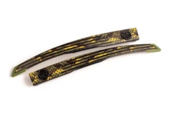 Replacement Arms: Future Tech & Vector -Heatwave FT Arms Camocom