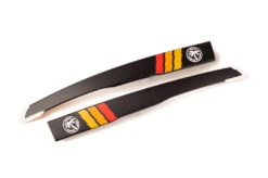 Replacement Arms: Future Tech & Vector -Heatwave FT Arms Turbo