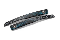 Replacement Arms: Future Tech & Vector -Heatwave FT HardRain Arms 849fd318 5a0d 4b37 87fa 27da13932d89