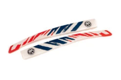 Replacement Arms: Future Tech & Vector -Heatwave FT RWB fireblade arms