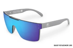 Replacement Lens Kit: QUATRO 5 Replacement Lens Kit: QUATRO -Heatwave Galaxy ee43fdfe 784f 49d0 a90c f1ed15ac255c