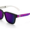 Apollo Sunglasses: Jet Ski Customs -Heatwave Jetski Ultra Violet Angle fd9396d9 6373 4f59 a31a 5ad4407867c8