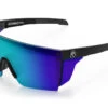Performance XL Lazer Face Sunglasses: Galaxy Z87+ 1 Performance XL Lazer Face Sunglasses: Galaxy Z87+ -Heatwave LazerFace XL Perf Black Matte Galaxy Angle Shields a822276d fea0 4c92 874d 94548f00a965