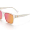 Marylin Sunglasses: PEARL