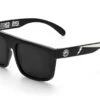 Regulator Sunglasses: Rusty Butcher Customs -Heatwave Rusty Butcher Black Angle 49e0f05e d439 4dcb 9535 85002979c3f1