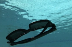 H2O VISE Floating Sunglasses: -Heatwave Sequence01