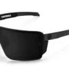 XL Vector Sunglasses: SOCOM Customs Z87+ 2 XL Vector Sunglasses: SOCOM Customs Z87+ -Heatwave Socom Black Angle b49b104f 3156 4783 b8df 0f38ccb226dc