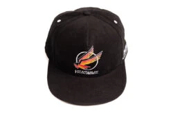 HWV Speed Eagle Hat -Heatwave Speed Eagle Hat 2