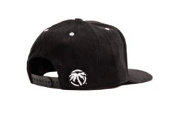 HWV Speed Eagle Hat -Heatwave Speed Eagle Hat 4