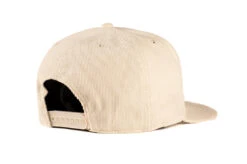 HWV Standard Issue Corduroy Hat -Heatwave Standard Issue Hat 3