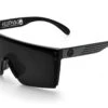 Lazer Face Sunglasses: Stars & Stripes SOCOM Z87 -Heatwave Stars Stripes Socom Black Angle