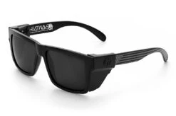 VISE Z87 Sunglasses: SOCOM -Heatwave Stars Stripes Socom Black Angle Black 8e9516de 9ddd 4600 b1cd 9d14e08cbc6e