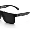 Quatro Sunglasses: Stars And Stripes SOCOM -Heatwave Stars Stripes Socom Black Angle 6f910daa 4027 46a8 9ef4 4478f8006805