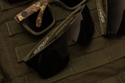 Quatro Sunglasses: Topo Camo -Heatwave TOPOQUATRO 1