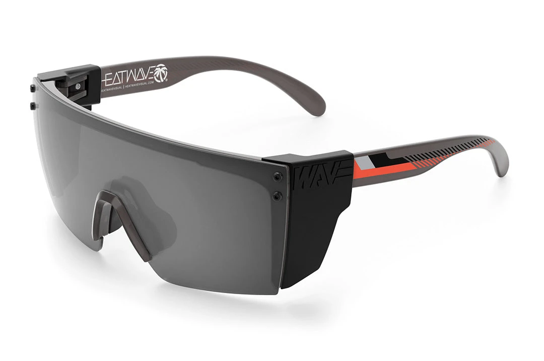 Lazer Face Sunglasses: Ring Z87 Lazer Face Sunglasses: Ring Z87 -Heatwave The Ring Black edbf511c 71e7 421f aeca 349a3f467d86