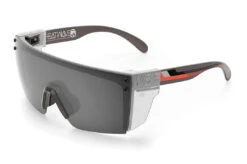 Lazer Face Sunglasses: Ring Z87 8 Lazer Face Sunglasses: Ring Z87 -Heatwave The Ring Clear ce526f68 9562 4de4 90c3 5e671936a88e
