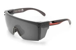 Lazer Face Sunglasses: Ring Z87 7 Lazer Face Sunglasses: Ring Z87 -Heatwave The Ring Smoke d1f52727 4fc3 4f27 97f7 383eeae247a0