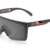 Lazer Face Sunglasses: Ring Z87 -Heatwave The Ring d34f8ea5 9147 43e8 ad65 a008b6701bcc