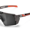 Future Tech Sunglasses: Ring Z87+ 2 Future Tech Sunglasses: Ring Z87+ -Heatwave The Ring