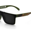 Quatro Sunglasses: Topo Camo -Heatwave Topo Camo Black Angle 4fa068db a4b3 426d ba59 ffc0c29fd53d