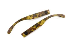 Arms: TOPO Camo