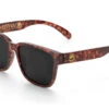 Apollo Sunglasses: TORTOISE 1 Apollo Sunglasses: TORTOISE -Heatwave Tortoise Black Angle e67d53f1 e66e 4c8e bf6d 664c48998df2