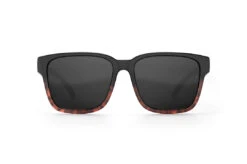 Apollo Sunglasses: WHISKEY FADER -Heatwave Whiskey Fader Black Front 3e7be0f7 9b9b 459d 9123 799bcdbc3521