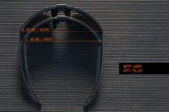 XL Vector Sunglasses: Black Z87+ -Heatwave XLVECTOR 5f87f76a 385e 49e2 bbc9 b2a4bc5abeed