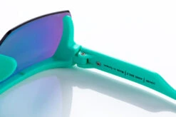 Kids Lazer Face Sunglasses: Brush -Heatwave aquasplash 2 dce0f6f1 9dfb 44a3 8321 f41c3ffa711f