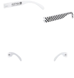 Custom Apollo 5 Custom Apollo -Heatwave arm black and white checker 313e0b33 905d 42cc b5ef 7719fd206b8a