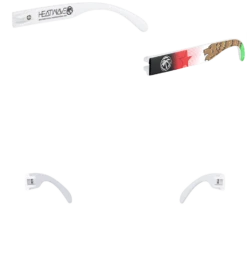 Custom Quatro -Heatwave arm california republic dd6ad08b 6e87 4e46 9aab 493caf788991