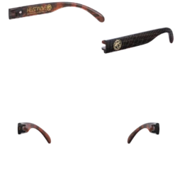 Custom Lazer Face -Heatwave arm croc hybrid e6f97ece a31a 40b0 8bb3 8f4d3f2bdb4e