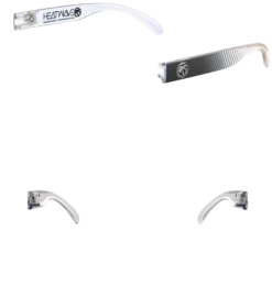 Custom Lazer Face -Heatwave arm daytona nights 6b55e0c7 9053 40f2 8dc8 6cedc5c7d028