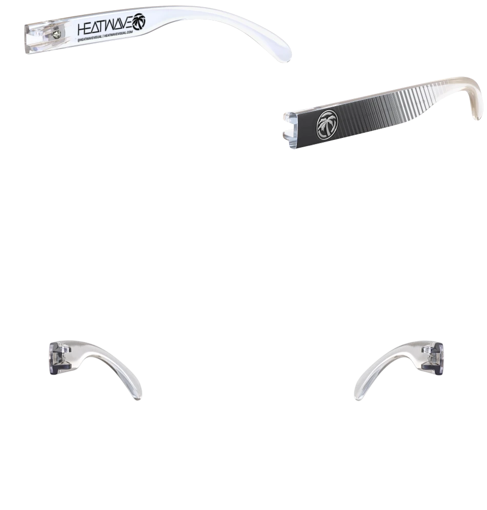 Custom Apollo Custom Apollo -Heatwave arm daytona nights a0b14978 4922 484d b682 b052550496a1