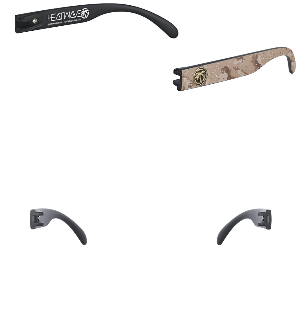 Custom Apollo Custom Apollo -Heatwave arm desert camo 8831c916 daca 4d07 8137 f1f6c638fe33