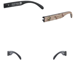 Custom XL Vise -Heatwave arm desert camo 8ddb4a70 686b 4dda be2f d4493fd5bb17