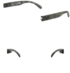 Custom Quatro -Heatwave arm granite with black emblems b1445d35 b95b 4f8b b360 70518aedf782