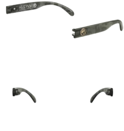 Custom Quatro -Heatwave arm granite with gold emblems 8b876866 ea04 48a3 8da0 78f003a3d457