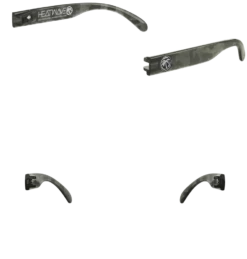 Custom Apollo 21 Custom Apollo -Heatwave arm granite with silver emblems 66ccf641 21d0 4129 8dea fd2cbfe215b2