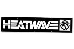 HWV: Billboard Banner