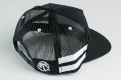 HWV Billboard Trucker Hat -Heatwave billboard 2